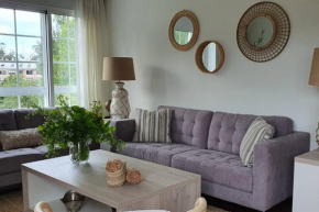 Apartamento de Playa en Santa Cruz - Oleiros
